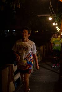 BIB: 160048, 1411
                            <button type="button" onclick="openModal(21807147)" class="btn btn-primary btn-sm float-right btn-popup" data-toggle="modal" data-target=".modal-high-quality">
                        <i class="fas fa-shopping-cart"></i> Add to Cart
                    </button>
                                            <button type="button" onclick="isThisMe(21807147, true)" class="btn btn-success btn-sm float-right btn-popup btn-isme hidden" data-toggle="tooltip" data-placement="bottom" title="นี่คือรูปของคุณใช่ไหม คลิกที่นี่เพื่อเอาเข้าอัลบั้ม">
                        <i class="fas fa-plus"></i> Add to album
                    </button>
                    <button type="button" onclick="isThisMe(21807147, false)" class="btn btn-warning btn-sm float-right btn-popup btn-isnotme hidden">
                        <i class="fas fa-ban"></i> Remove from album
                    </button>